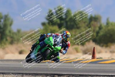 media/Nov-06-2022-SoCal Trackdays (Sun) [[208d2ccc26]]/Turn 7 Set 1 (1050am)/